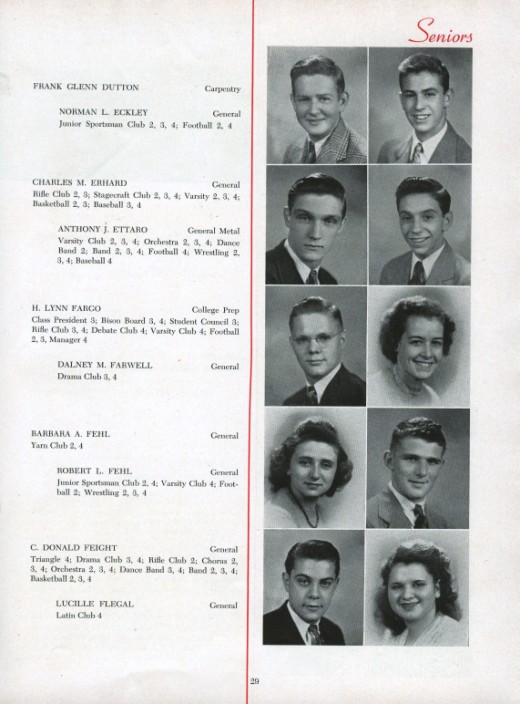BisonBook1946 (30)